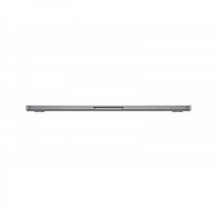 Apple MacBook Air 2022 (Apple M2, RAM 8 ��, SSD 256 ��, Apple graphics 8-core), ����� ������