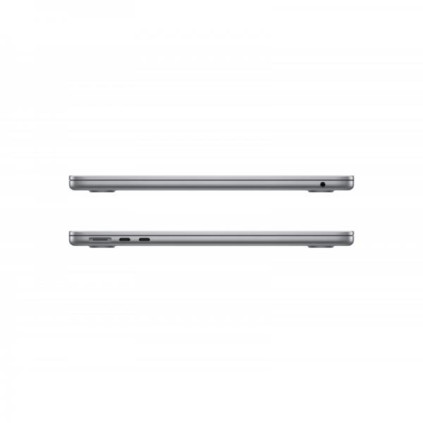 Apple MacBook Air 2022 (Apple M2, RAM 8 ��, SSD 256 ��, Apple graphics 8-core), ����� ������