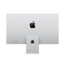 Apple Studio Display 27
