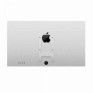 Apple Studio Display Standart Glass VESA Mount Adapter (MYJH3)