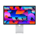 Apple Studio Display 27