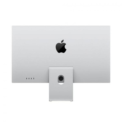 Apple Studio Display 27