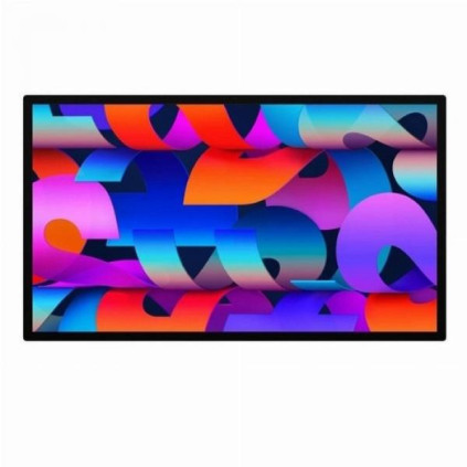 Apple Studio Display Standart Glass VESA Mount Adapter (MYJH3)