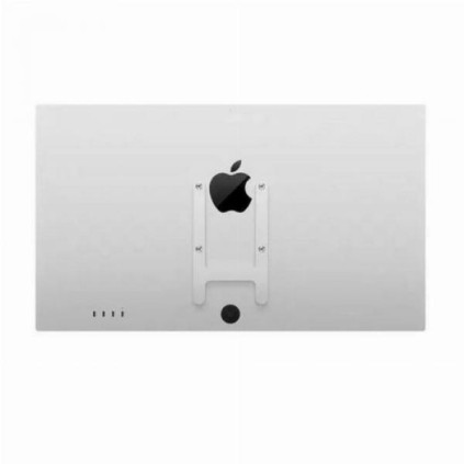 Apple Studio Display Standart Glass VESA Mount Adapter (MYJH3)