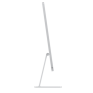 Apple iMac 24 M3 (M3 8-core CPU/8GB/256Gb/10-Core GPU),MQRJ3, Silver