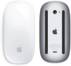 Apple Magic Mouse 3, �����