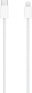 Apple Magic Mouse 3, �����