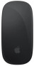 Apple Magic Mouse 3, ������