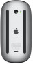 Apple Magic Mouse 3, ������