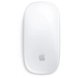 Apple Magic Mouse 3, �����