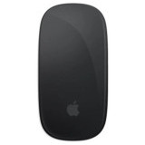 Apple Magic Mouse 3, ������