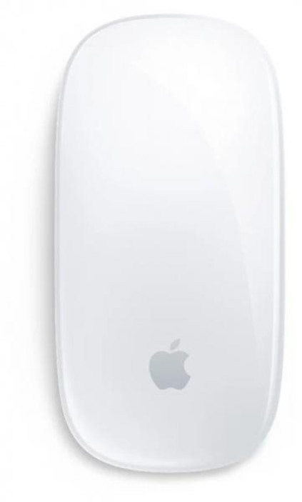 Apple Magic Mouse 3, �����