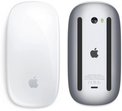 Apple Magic Mouse 3, �����