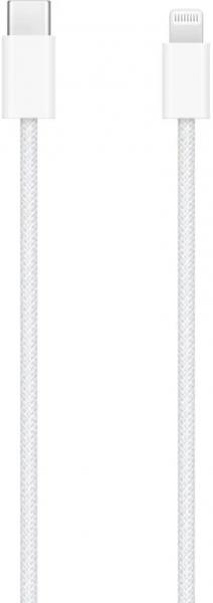 Apple Magic Mouse 3, �����