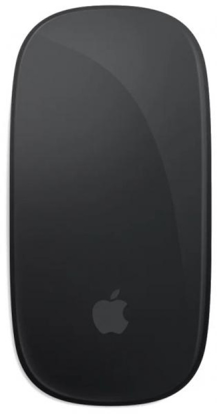 Apple Magic Mouse 3, ������