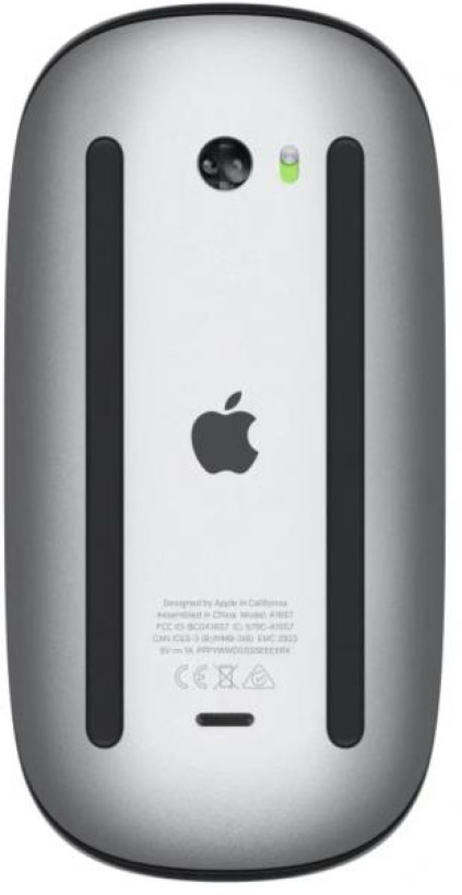 Apple Magic Mouse 3, ������