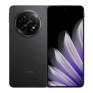 Oppo Find N5 16/512Gb, ������