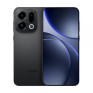 Oppo Find X9 16/512Gb (CN), ������