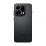 Oppo Find X9 16/512Gb (CN), ������