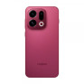Oppo Find X9 12/256Gb (CN), �������
