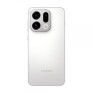Oppo Find X9 16/512Gb (CN), �����