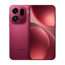 Oppo Find X9 Pro 12/256Gb (CN), �������