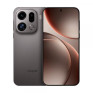 Oppo Find X9 Pro 12/256Gb (CN), �����