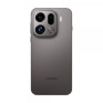 Oppo Find X9 Pro 12/256Gb (CN), �����