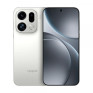 Oppo Find X9 Pro 16/1Tb (CN), �����