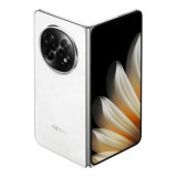Oppo Find N5 16/512Gb, �����