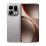 Oppo Find X9 12/256Gb (CN), �����