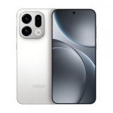 Oppo Find X9 16/512Gb (CN), �����