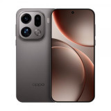 Oppo Find X9 Pro 16/1Tb (CN), �����
