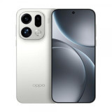 Oppo Find X9 Pro 16/1Tb (CN), �����