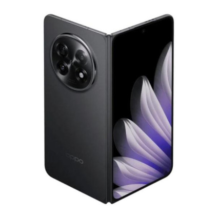 Oppo Find N5 16/512Gb, ������