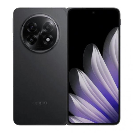 Oppo Find N5 16/512Gb, ������