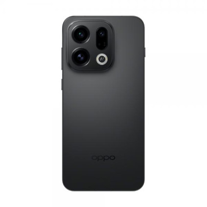 Oppo Find X9 16/512Gb (CN), ������