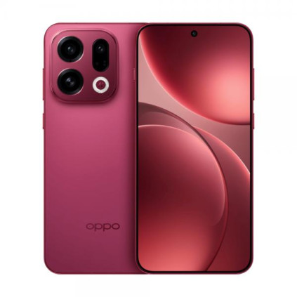 Oppo Find X9 12/256Gb (CN), �������