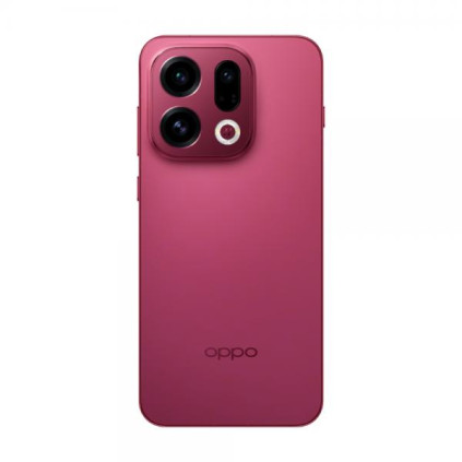 Oppo Find X9 12/256Gb (CN), �������