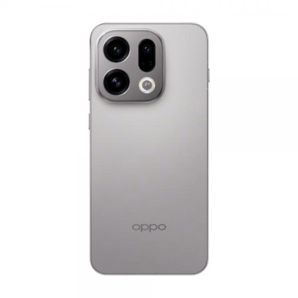 Oppo Find X9 12/256Gb (CN), �����