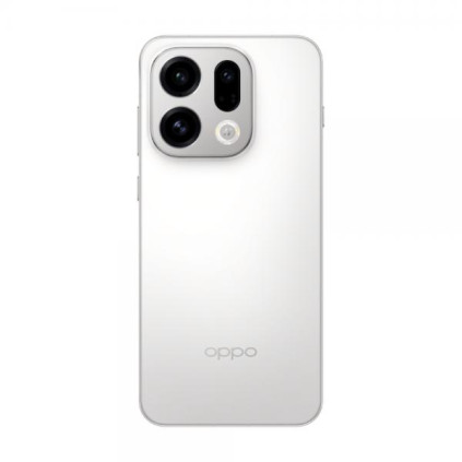 Oppo Find X9 16/512Gb (CN), �����