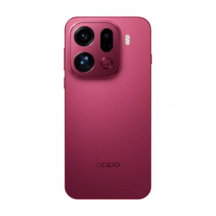 Oppo Find X9 Pro 12/256Gb (CN), �������