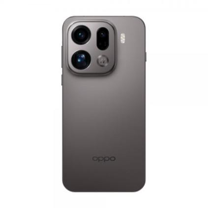 Oppo Find X9 Pro 12/256Gb (CN), �����