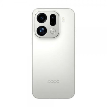 Oppo Find X9 Pro 16/1Tb (CN), �����