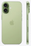 Apple iPhone 17 256Gb (eSIM-only), sage