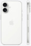 Apple iPhone 17 256Gb (eSIM-only), white