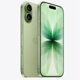 Apple iPhone 17 512Gb, sage