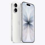 Apple iPhone 17 256Gb, white