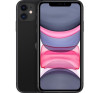 Apple iPhone 11 128Gb, ������