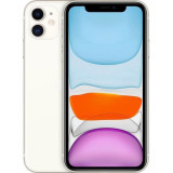 Apple iPhone 11 128Gb, �����